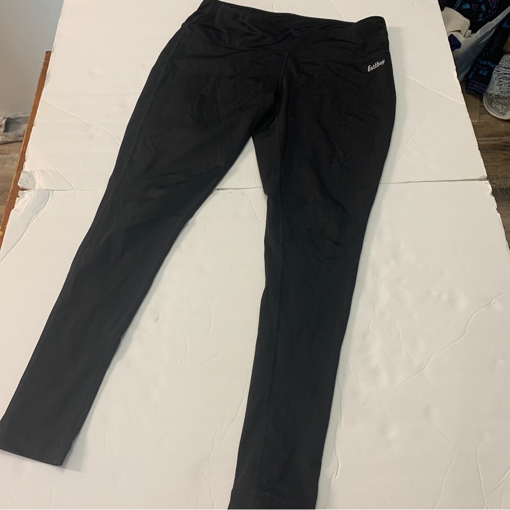 Eastbay leggings large